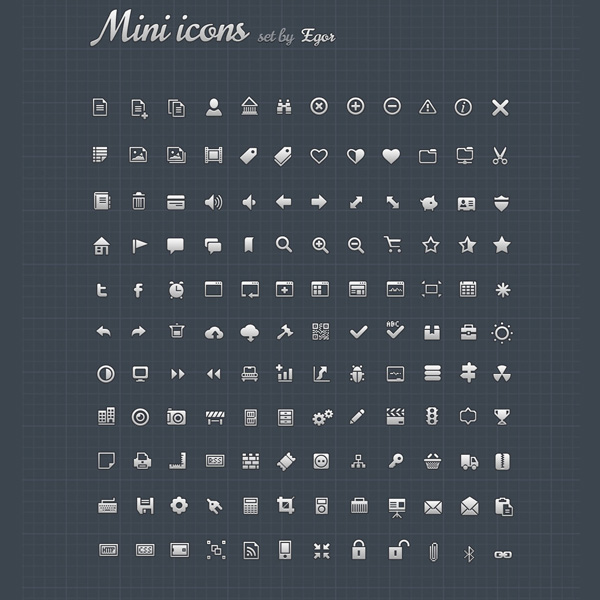 web unique ui elements ui stylish quality psd original new multipurpose icons modern mixed interface icons set icons pack icons hi-res HD glyph icons glyph fresh free download free elements download detailed designer icons design creative clean 