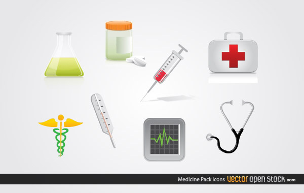 web vector unique ui elements stylish set quality original new needle medicine icons medicine medical kit medical icons interface injection illustrator icons hospital high quality hi-res HD graphic fresh free download free first aid elements download doctor detailed design creative beaker AI 