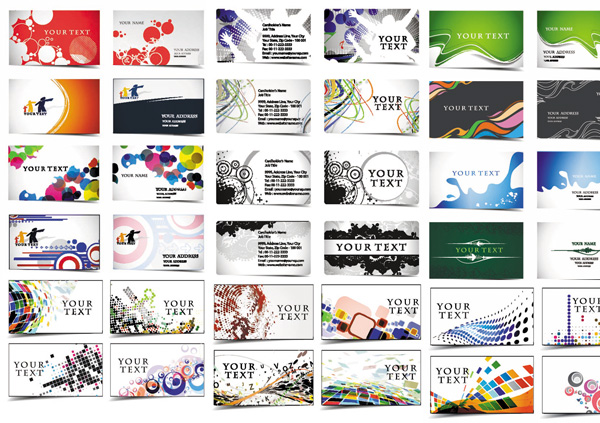 web vector unique ui elements template stylish set quality presentation card pack original new interface illustrator identity high quality hi-res HD graphic fresh free download free elements download detailed design creative corporate colorful card business cards business AI abstract 