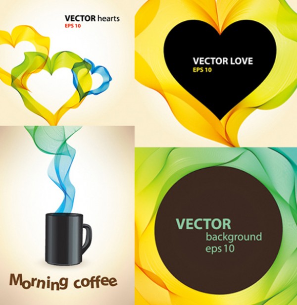 web waves Vectors vector graphic vector unique ultimate ui elements quality psd png Photoshop pack original new modern lines jpg illustrator illustration ico icns high quality hi-def hearts HD gauze fresh free vectors free download free elements download design creative colors coffee background AI abstract 