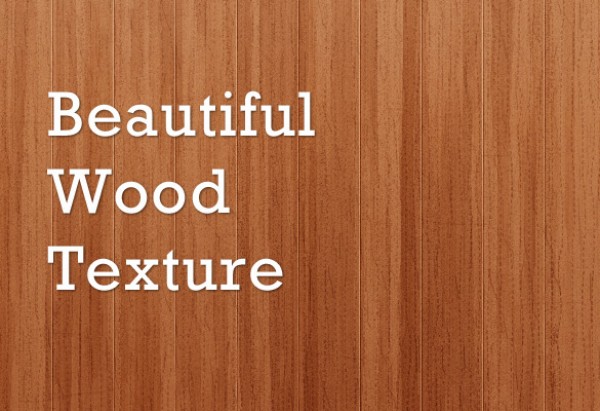 wood walnut texture raw maple mahogany hq high resolution HD cherry beautiful 