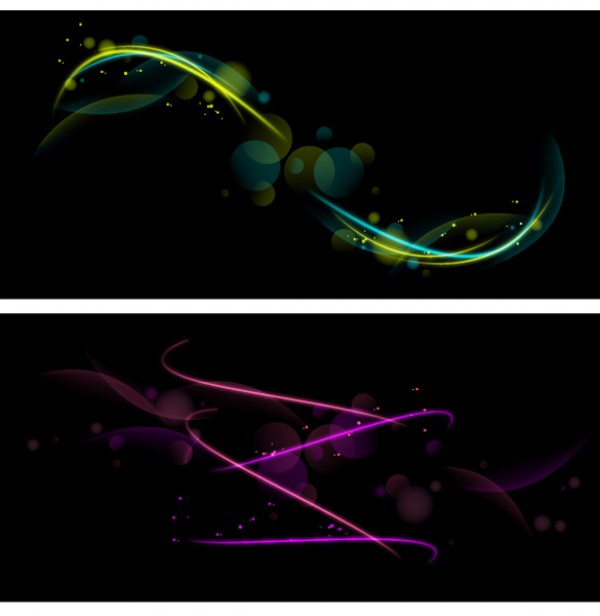 web Vectors vector graphic vector unique ultimate swirls quality Photoshop Patterns pack original night new modern lights illustrator illustration high quality fresh free vectors free download free download design creative Backgrounds aurora AI abstract 
