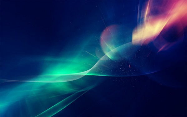 web wallpaper Vectors vector graphic vector universe unique ultimate quality Photoshop pack original northern lights night sky new modern illustrator illustration high quality fresh free vectors free download free download design creative background aurora AI 