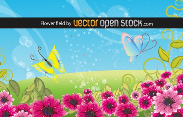 web element web Vectors vector graphic vector unique ultimate UI element ui SVG quality psd png Photoshop pack original new modern meadow landscape illustrator illustration ico icns high quality gif fresh free vectors free download free flowers field EPS download design creative butterfly butterflies background AI 