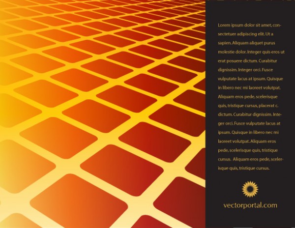 web Vectors vector graphic vector unique ultimate tiled tile quality Photoshop pattern pack original orange new modern illustrator illustration high quality fresh free vectors free download free download design creative bright background AI abstract 3d 