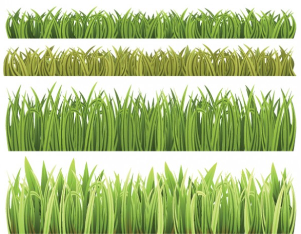 web Vectors vector graphic vector unique ultimate ui elements row quality psd png plants Photoshop pack original new modern lawn jpg illustrator illustration ico icns high quality hi-def hedge HD green grass blades grass fresh free vectors free download free elements download design creative background AI 