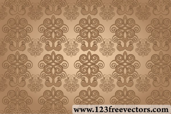 web vintage Vectors vector graphic vector unique ultimate seamless scroll quality Photoshop pattern pack original new modern illustrator illustration high quality glassy fresh free vectors free download free download design creative brocade background AI 