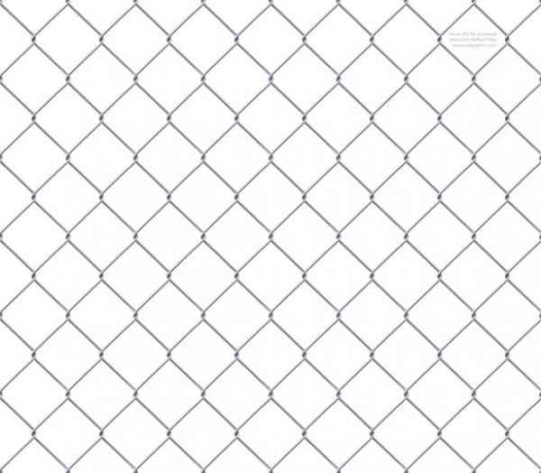 web element web Vectors vector graphic vector unique ultimate UI element ui texture SVG stainless steel quality psd png Photoshop pack original new modern metal JPEG illustrator illustration ico icns high quality gif fresh free vectors free download free fence EPS download design creative chainlink fence chainlink chain link fence chain link background AI 