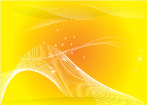 yellow web Vectors vector graphic vector unique ultimate sunny sun rays quality Photoshop pattern pack original new modern illustrator illustration high quality fresh free vectors free download free download design creative bright background AI abstract 