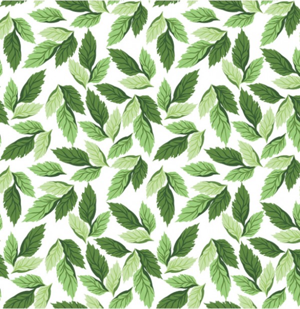 web Vectors vector graphic vector unique ultimate seamless quality Photoshop pattern pack original new nature modern leaves leaf illustrator illustration high quality fresh free vectors free download free ecology eco download design creative background AI 