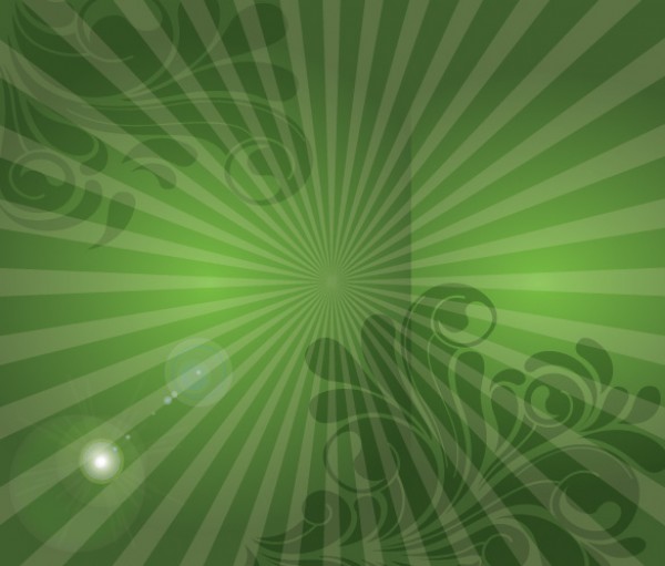web Vectors vector graphic vector unique ultimate swirls quality Photoshop pack original new modern lines illustrator illustration high quality green fresh free vectors free download free download design creative background AI abstract 