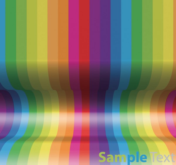 Vectors vector graphic vector unique stripes rolled quality Photoshop pattern paper pack original modern illustrator illustration high quality fresh free vectors free download free download curved creative colors colorful background AI 