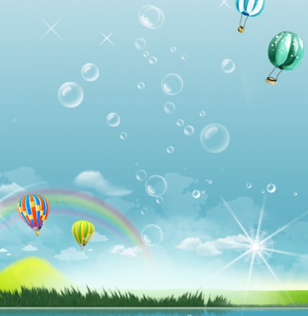 Vectors vector graphic vector unique ultra ultimate simple rainbow quality psd Photoshop pack original ocean new modern island illustrator illustration high quality graphic fresh free vectors free download free download dolphin detailed creative clear clean bubbles balloons air balloons AI 