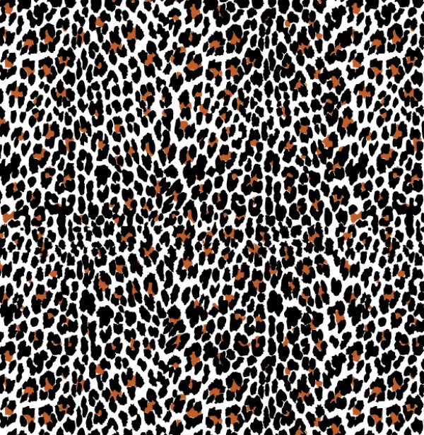 web Vectors vector graphic vector unique ultimate skin quality print Photoshop pattern pack original new modern leopard illustrator illustration high quality fresh free vectors free download free download design creative cat background AI 