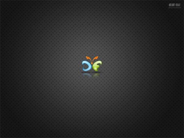 wide web wallpaper Vectors vector graphic vector unique ultimate ui elements twitter wallpaper twitter logo twitter stylish standard simple quality psd png Photoshop pack original new modern jpg interface illustrator illustration icon ico icns high quality high detail hi-res HD gif fresh free vectors free download free elements download detailed design dark creative clean black AI  