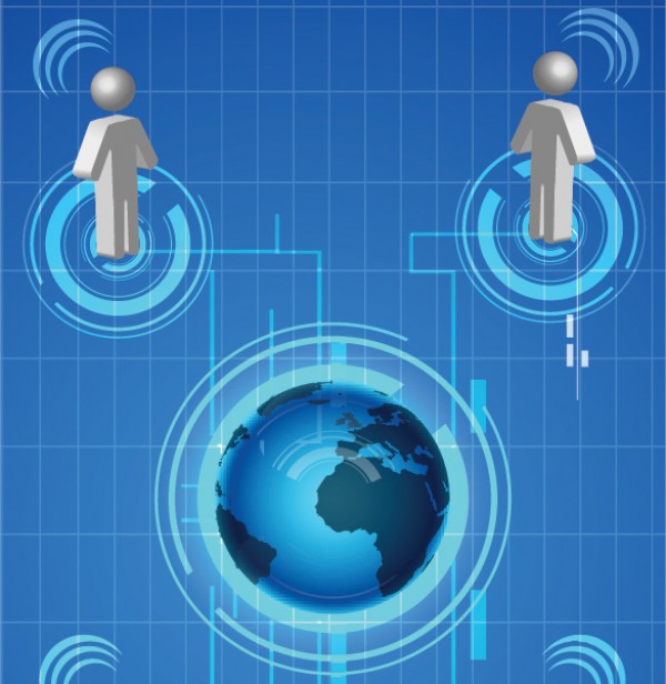worldwide world workgroup web vector unity together technology teamwork team talk Tags abstract society social share Relationship person people Organization networking network net message meeting media Link internet information illustration group globe global friends figure editable earth discussion digital corporate contact connection connect concept community communication communicate color business background 