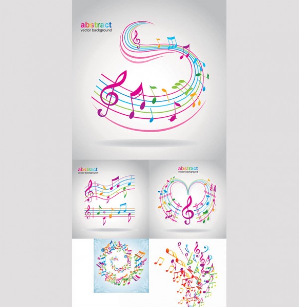 web Vectors vector graphic vector unique ultimate ui elements treble clef Song singing sheet music sheet quality psd png Photoshop pack original notes new musical notes musical music modern melody melodies jpg illustrator illustration ico icns high quality hi-def heart HD happy fresh free vectors free download free elements download design dancing creative colorful AI 