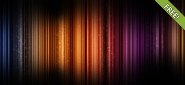vertical lines Vectors vector graphic vector unique stripes quality Photoshop pack original modern illustrator illustration high quality fresh free vectors free download free download creative colorful background AI abstract 