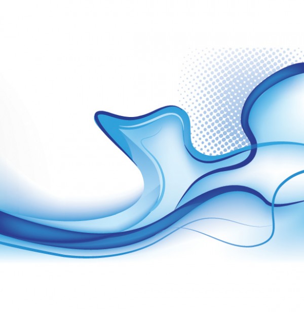 web wave Vectors vector graphic vector unique ultimate transparent swirl quality Photoshop pattern pack original new modern illustrator illustration high quality glass fresh free vectors free download free download design creative blue background AI 