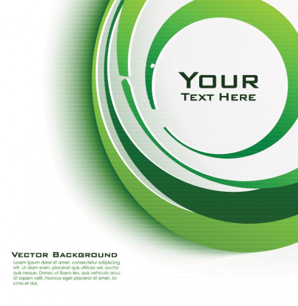 web Vectors vector graphic vector unique ultimate quality Photoshop pattern pack original new modern illustrator illustration high quality green fresh free vectors free download free download design creative circular circle background AI abstract 