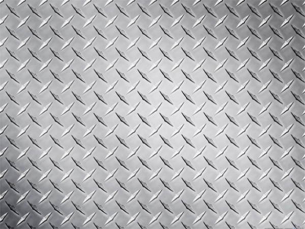 web element web Vectors vector graphic vector unique ultimate UI element ui texture SVG silver quality psd png Photoshop pack original new modern metal diamond plate metal industrial illustrator illustration ico icns high quality gif fresh free vectors free download free EPS download diamond plate design creative construction black background AI 