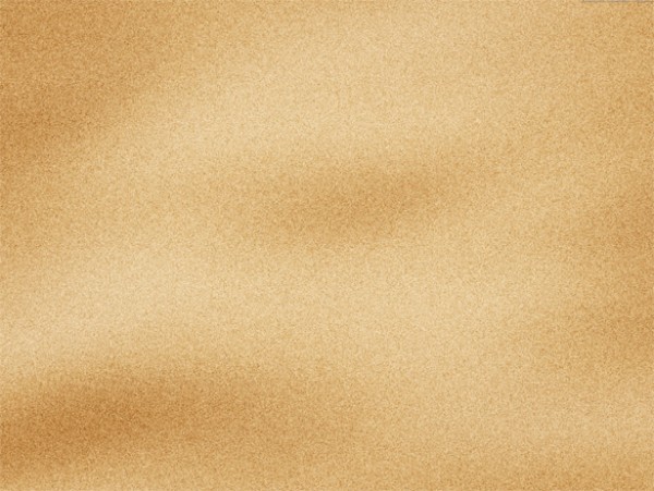 web Vectors vector graphic vector unique ultimate texture sand texture sand quality Photoshop pack original new modern illustrator illustration high quality fresh free vectors free download free download design creative beach sand background AI 