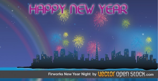 web Vectors vector graphic vector unique ultimate ui elements skyline quality psd png Photoshop pack original new years eve new modern jpg illustrator illustration ico icns high quality hi-def HD happy new year fresh free vectors free download free Fireworks elements download design creative city celebration AI 