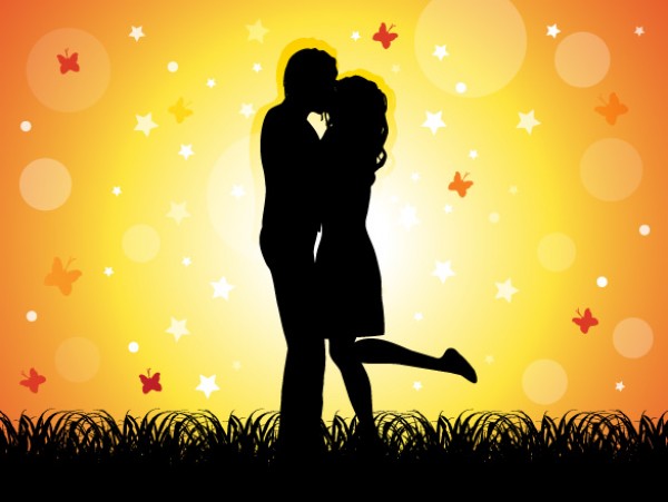 web Vectors vector graphic vector unique ultimate ui elements stylish simple silhouette quality psd png Photoshop pack original new modern kissing silhouette kissing kiss jpg interface illustrator illustration ico icns high quality high detail hi-res HD gif fresh free vectors free download free elements download detailed design creative couple clean background AI 
