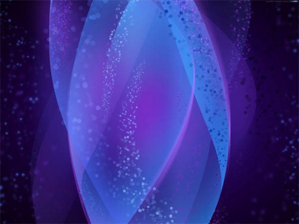 web Vectors vector graphic vector unique ultimate ui elements quality purple psd png Photoshop pack original new neon modern lights jpg interface illustrator illustration ico icns high quality high detail hi-res HD green gif fresh free vectors free download free elements download detailed design creative blurry blurred blur blue background AI 