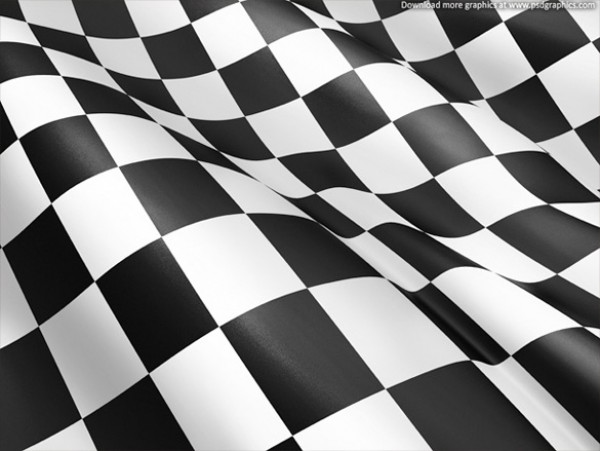 web Vectors vector graphic vector unique ultimate ui elements start sports racing flag race quality psd png Photoshop pack original new modern jpg illustrator illustration ico icns high quality hi-def HD fresh free vectors free download free flag finish elements download design creative checkered flag checkered black and white flag background AI 