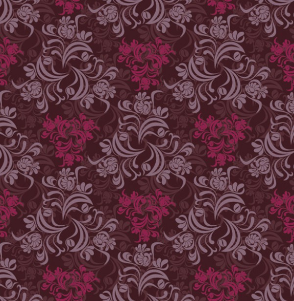 web Vectors vector graphic vector unique ultimate seamless rich quality Photoshop pattern pack ornate original new modern illustrator illustration high quality fresh free vectors free download free floral elegant download design creative background AI 