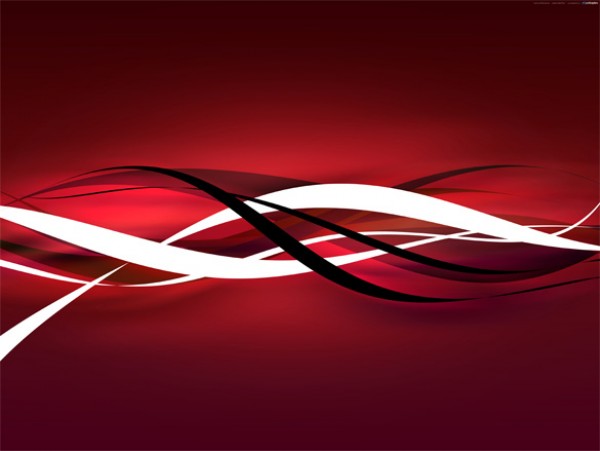 web waves Vectors vector graphic vector unique ultimate red quality Photoshop pack original orange new modern lines intertwined illustrator illustration high quality fresh free vectors free download free download design creative black background AI abstract 