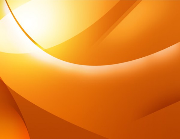 waves wallpaper Vectors vector graphic vector unique ultra ultimate transparent swirls sun simple quality psd Photoshop pack original orange new modern illustrator illustration high quality graphic gold fresh free vectors free download free download detailed creative clear clean background AI 