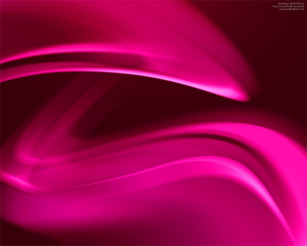 web element web wave Vectors vector graphic vector unique ultimate UI element ui SVG quality psd png pink Photoshop pack original new modern illustrator illustration ico icns hot pink high quality gif fresh free vectors free download free EPS download design dark pink curves creative background AI abstract 