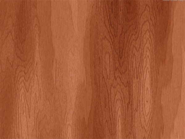 wood grain wood web Vectors vector graphic vector unique ultimate texture quality Photoshop pack original new modern illustrator illustration high quality fresh free vectors free download free download design creative cherry wood texture cherry wood background AI 