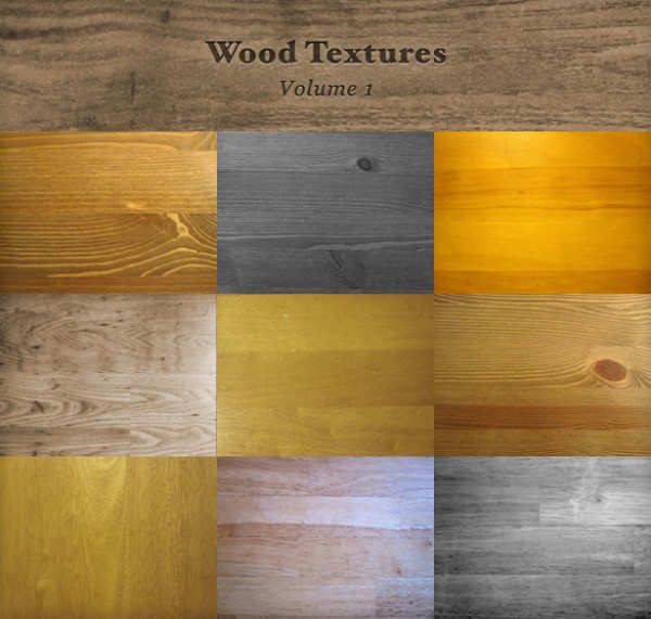 wood textures wood Vectors vector graphic vector unique ultra ultimate textures simple quality Photoshop pack original new modern jpg illustrator illustration high resolution high quality graphic fresh free vectors free download free download detailed creative clear clean AI 