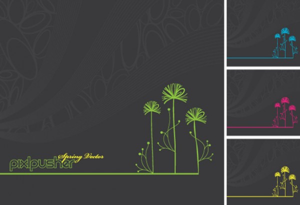Vectors vector graphic vector unique tree quality Photoshop pack original modern illustrator illustration high quality fresh free vectors free download free flower floral download creative colors background AI 