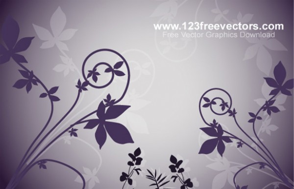 web Vectors vector graphic vector unique ultimate quality purple Photoshop pack original night new modern lilac illustrator illustration high quality fresh free vectors free download free flowers floral download design creative background AI 