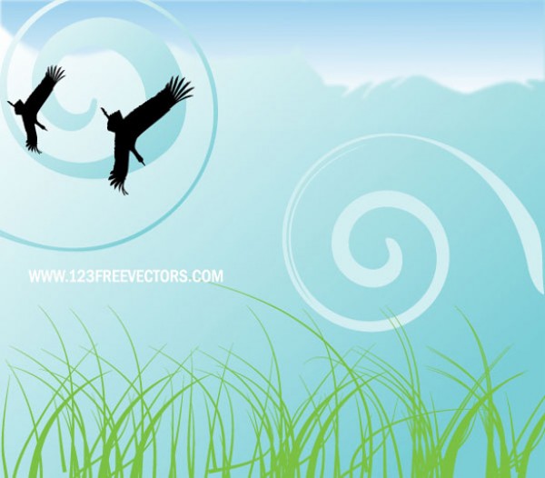 web element web Vectors vector graphic vector unique ultimate UI element ui SVG silhouette quality psd png Photoshop pack original new nature modern illustrator illustration ico icns high quality grass gif fresh free vectors free download free EPS download design creative birds background AI 