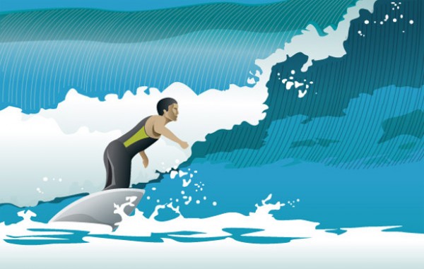 web waves Vectors vector graphic vector unique ultimate ui elements surfing surfer surf stylish simple quality psd png Photoshop pack original ocean new modern jpg interface illustrator illustration ico icns high quality high detail hi-res HD gif fresh free vectors free download free elements download detailed design crest creative clean background AI 