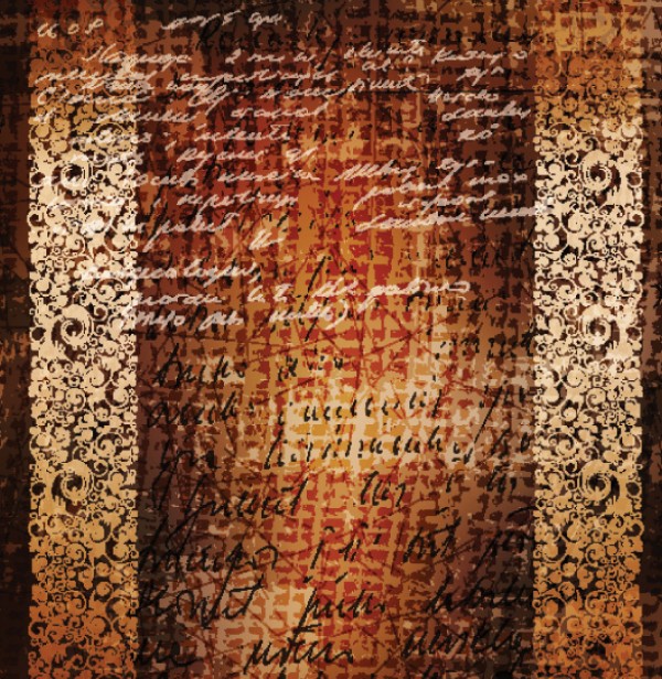 vintage Vectors vector graphic vector unique scroll rustic quality Photoshop pattern pack original modern medieval illustrator illustration high quality grungy grunge fresh free vectors free download free download creative background AI 