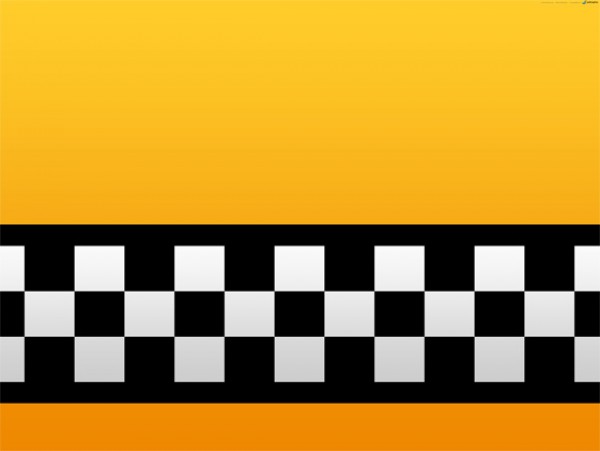 yellow taxi yellow cab yellow web Vectors vector graphic vector unique ultimate ui elements texture taxi quality psd png Photoshop pack original New York taxi new modern jpg interface illustrator illustration ico icns high quality high detail hi-res HD gif fresh free vectors free download free elements download detailed design creative checkered cab checkered cab background AI 