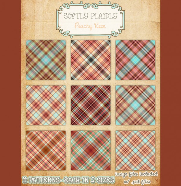 web Vectors vector graphic vector unique ultimate simple quality png plaid Photoshop pattern pat pack original new modern illustrator illustration high quality fresh free vectors free download free download design creative background AI 