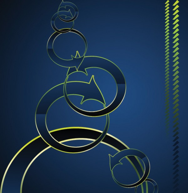 web vector upwards upload up text symbol success style sign shiny shape set round progress presentation pointer point object navigation motion modern message information illustration icon growth graphic glossy element editable direction design decorative curve creative Conceptual concept colorful color circle chain card background artwork artistic art arrow abstract 