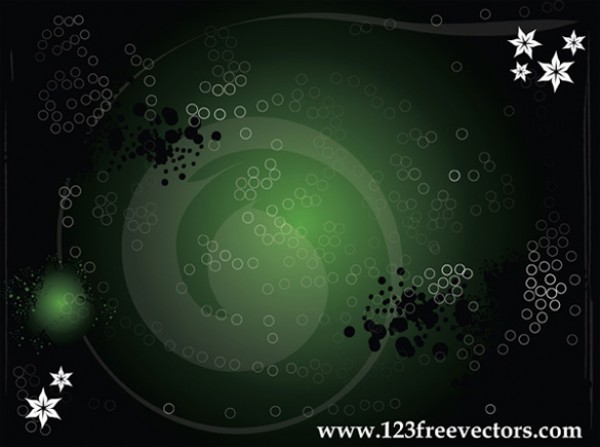 web Vectors vector graphic vector unique ultimate quality planet Photoshop pack original new modern illustrator illustration high quality green globe fresh free vectors free download free download design creative black background AI abstract 