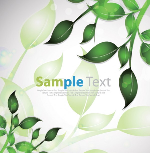 vine Vectors vector graphic vector unique summer spring quality Photoshop pattern pack original modern leaves leaf illustrator illustration high quality green fresh free vectors free download free ecology eco download creative background AI abstract 