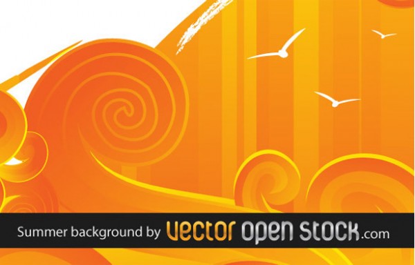 web element web waves Vectors vector graphic vector unique ultimate UI element ui SVG summer quality psd png Photoshop pack original orange ocean new modern illustrator illustration ico icns high quality gulls gif fresh free vectors free download free EPS download design creative birds background AI abstract 