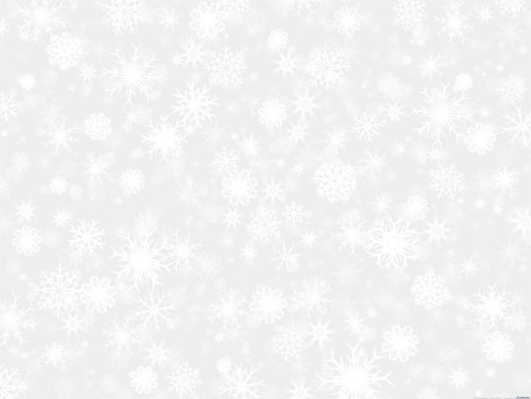 wintertime winter white web Vectors vector graphic vector unique ultimate ui elements snowy snowflakes snow quality psd png Photoshop pack original new modern jpg interface illustrator illustration ico icns high quality high detail hi-res HD gif fresh free vectors free download free elements download detailed design creative christmas background AI 