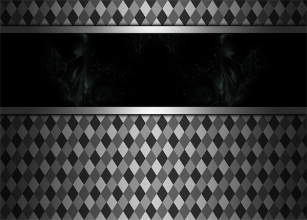 web unique ultimate stylish simple quality pattern original new modern horizontal hi-res HD greyscale grey gray fresh free download free frame download diamond design creative clean checkered background 