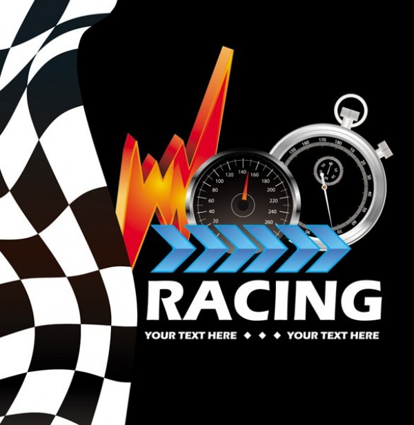 winner web vector unique ultimate timer stylish start racing flag racing raceway race quality pack original new modern illustrator icons high quality graphic fresh free download free download design creative clock checkered flag black and white flag background arrows 
